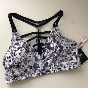 Victoria’s Secret Sports Bra